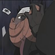 又没死哈