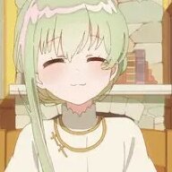 Qing_fu