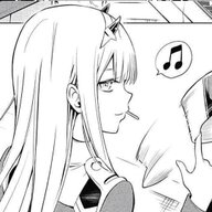 lsy 02