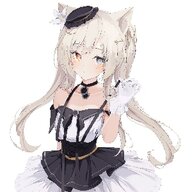 15532846