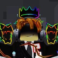GXVD30