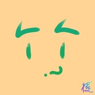 bambu2