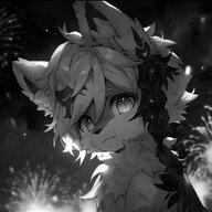 IRISXE