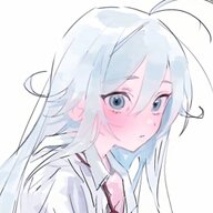 笋仁还不里脊