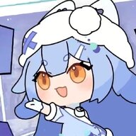 寒影