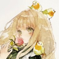 歧宵