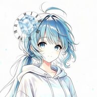 泠澪
