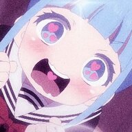 秦烟月