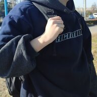 MistLi