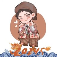 火花yu