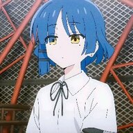 一海