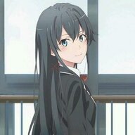 Yukino_Lovely