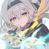 泽风
