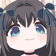Tairitsu_616