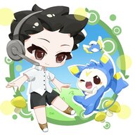 高自广