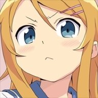 mikamaw