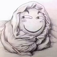秋雪季
