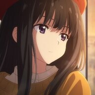 衿枝