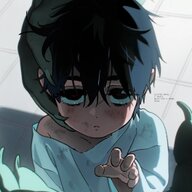 無like