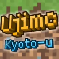 KiriKirby