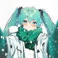 小林さん