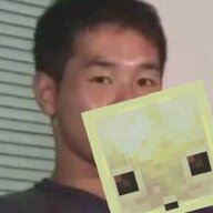 事屑田所浩二