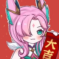 筱墨