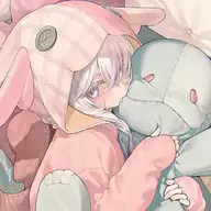 huixi