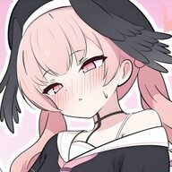 ShimoeKoharu