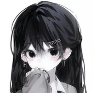 韩某
