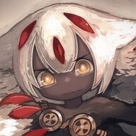 爼扠蠱