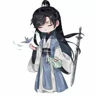 jichangsheng