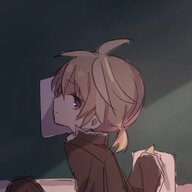 Yume_awa