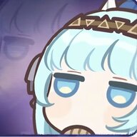 moonyueze17