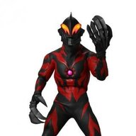 Hrpixel