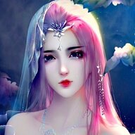 娅ol