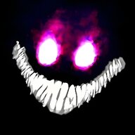 TC_Shao
