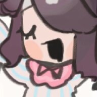 贝壳废了～
