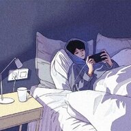 日落也会逃跑