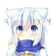 落尘11
