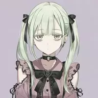 Atuhua
