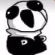 papyrus976664