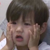 yucongchen