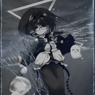 ShiroChisa