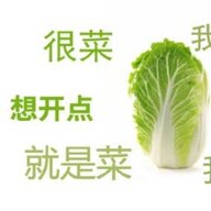 氦氡根