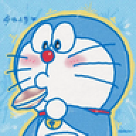 YUYAabc