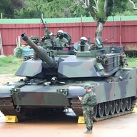 M1A2T