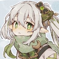 欧锦成
