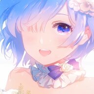 夕久歌