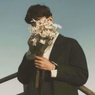知言
